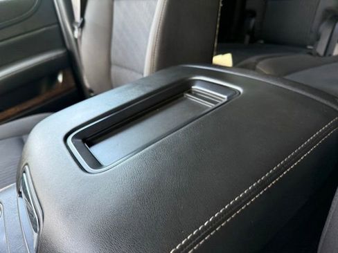Used 2016 Chevrolet Tahoe LS w/ Max Trailering Package AWD/4WD image 29