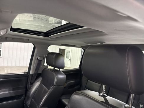 Used 2014 GMC Sierra 1500 SLT image 17