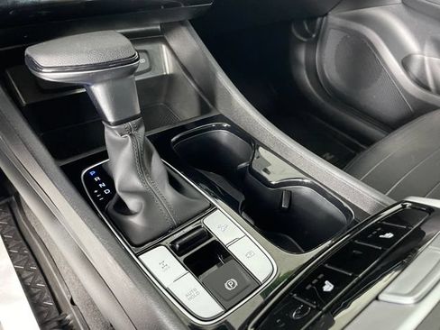 Certified 2023 Hyundai Santa Cruz SEL AWD/4WD image 8