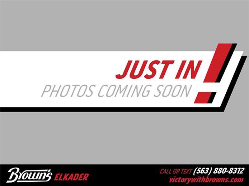Used 2018 Nissan Rogue SL w/ Premium Package image 1