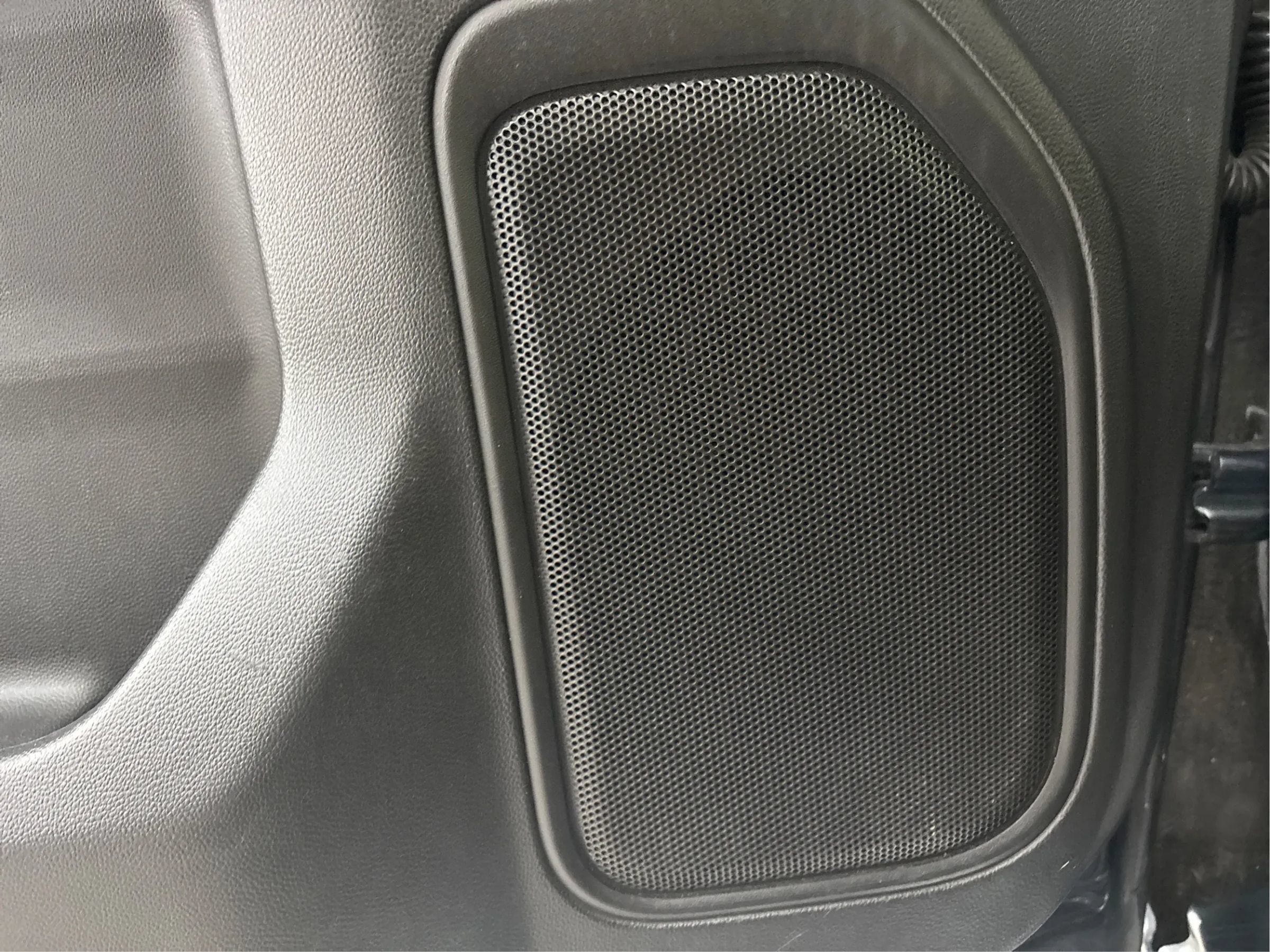 Used 2019 GMC Sierra 1500 SLE AWD/4WD image 36