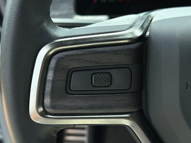 Used 2024 Rivian R1S Adventure Quad AWD/4WD image 26
