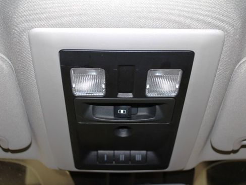 Used 2016 RAM 1500 Big Horn image 24