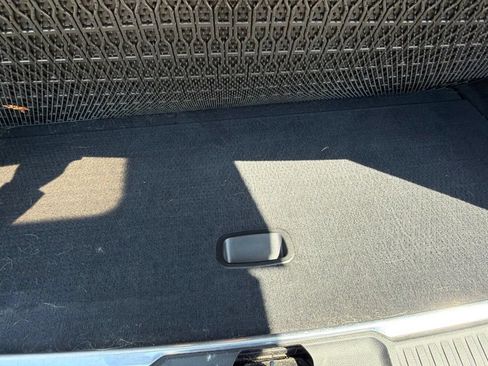 Used 2022 Jeep Grand Wagoneer Series III w/ Rear Seat Video Group 1 AWD/4WD image 22