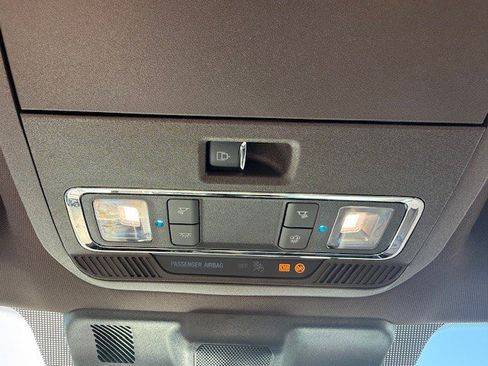 New 2026 Ford F450 King Ranch w/ FX4 Off-Road Package image 22