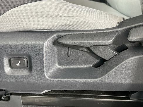 Used 2024 Toyota Tacoma TRD Sport image 21