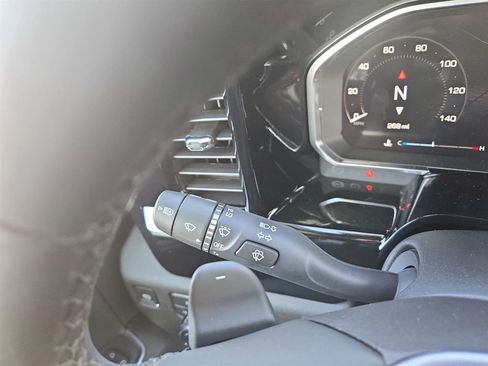 New 2026 GMC Sierra 1500 Elevation w/ Preferred Package image 18