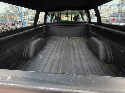 Used 2003 Chevrolet Silverado 2500 LT w/ Skid Plate Package image 29