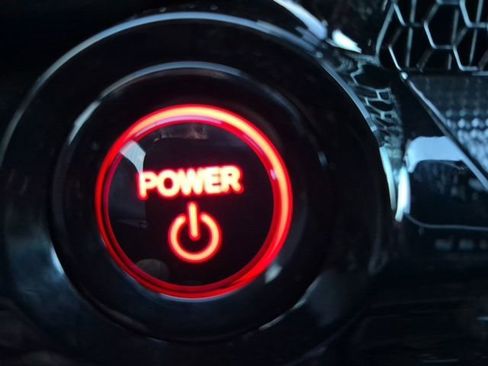 New 2026 Honda CR-V Sport Touring image 26