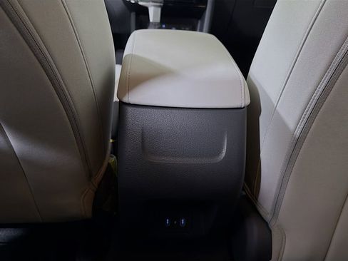 Used 2025 Hyundai Sonata SE image 26