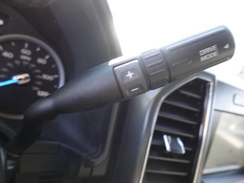 Used 2022 Ford F350 XLT w/ XLT Value Package image 54