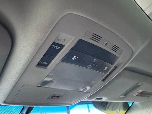 Used 2015 Lexus RX 350 AWD image 34