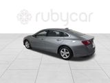 Used 2023 Chevrolet Malibu LT image 2
