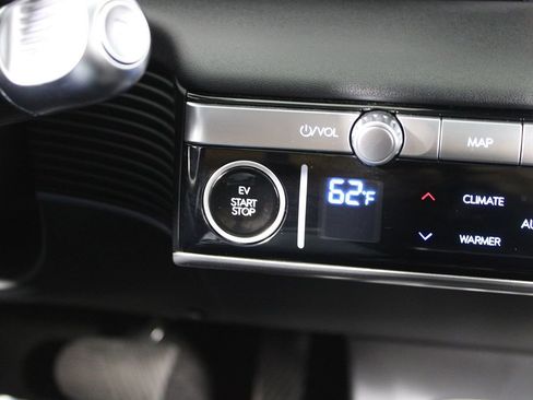Used 2023 Hyundai Ioniq 5 SEL image 20