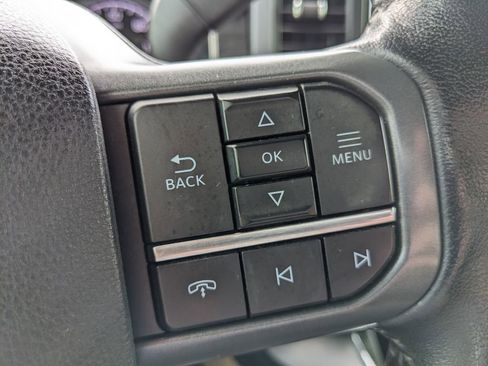 Used 2021 Ford F150 XLT w/ Equipment Group 302A High image 59