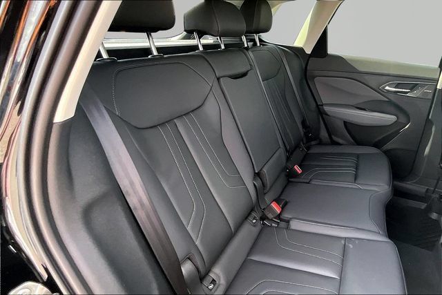New 2026 Audi Q5 Premium Plus AWD/4WD image 29