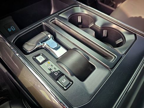 Used 2023 Ford F150 XLT w/ Equipment Group 302A High image 35