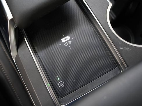 Used 2022 Acura MDX w/ Technology Package FWD image 24