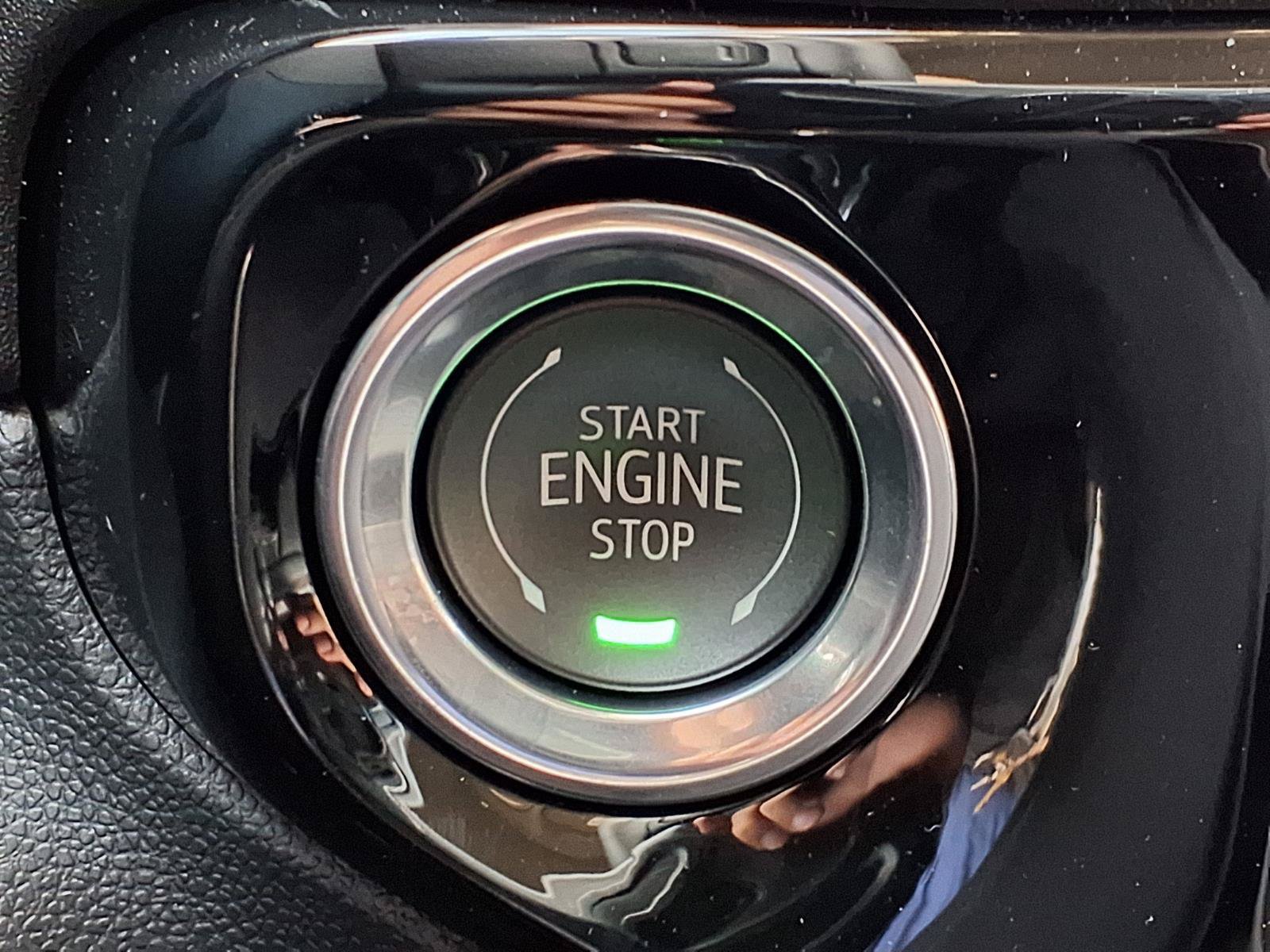 New 2026 Chevrolet Silverado 1500 RST w/ RST Select Package RWD image 8