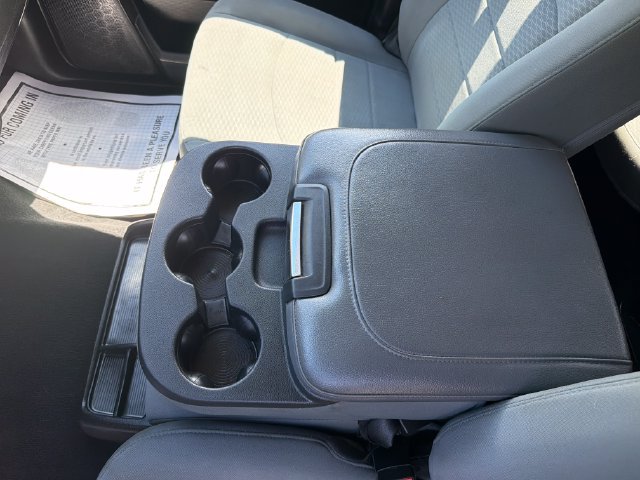 Used 2019 RAM 1500 Classic SLT AWD/4WD image 25