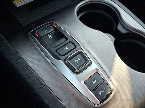 Used 2022 Honda Ridgeline RTL-E image 15