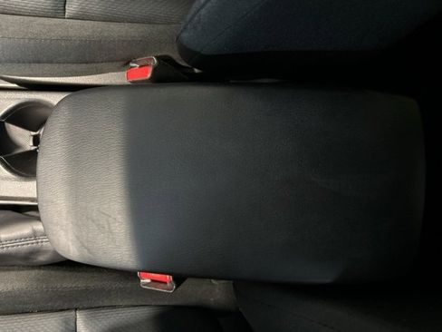 Used 2013 MAZDA CX-5 Sport w/ Bluetooth Audio Pkg image 19