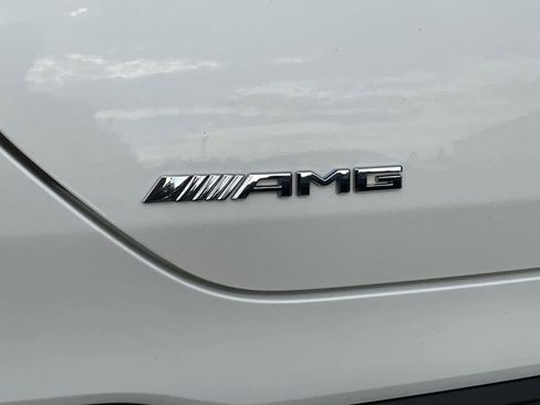 Used 2021 Mercedes-Benz GLE 63 AMG S image 40