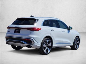 New 2026 Audi SQ5 Premium Plus AWD/4WD video 2