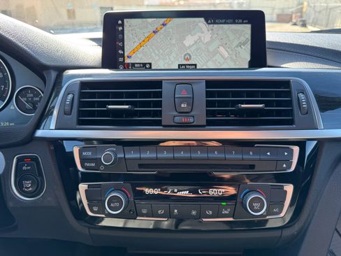 Used 2019 BMW 430i Gran Coupe RWD image 23