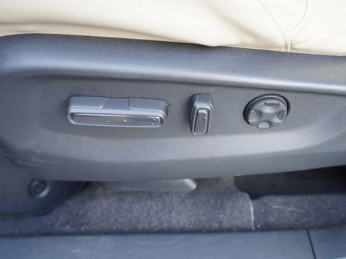 Used 2019 Honda CR-V EX-L image 14