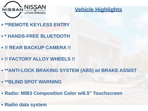 Used 2024 Volkswagen Jetta S image 11