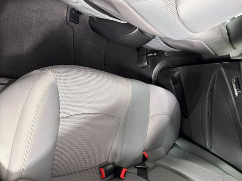 Used 2014 Hyundai Sonata GLS w/ Popular Equipment Group 2 FWD image 18