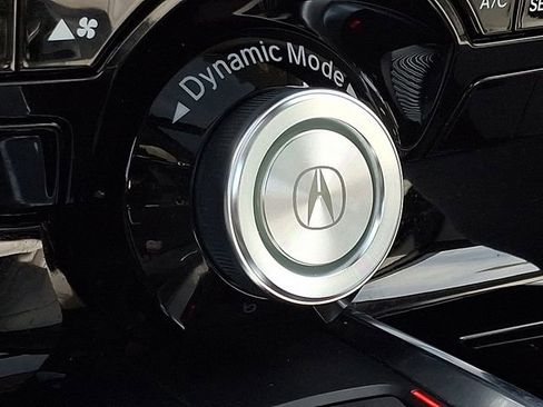 Certified 2026 Acura MDX Technology Package image 25