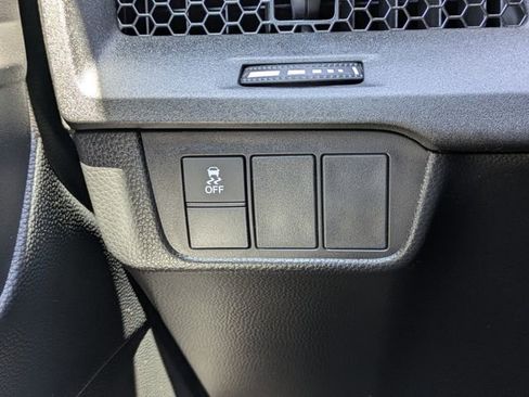 Used 2024 Honda CR-V EX image 27