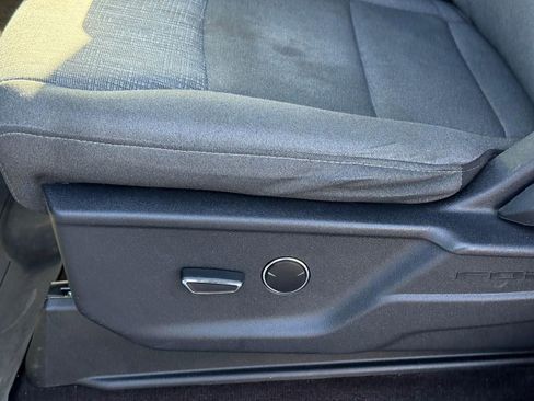 Used 2021 Ford F150 XLT w/ Equipment Group 301A Mid image 16