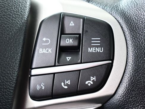 Used 2023 Ford Explorer XLT w/ Equipment Group 202A image 33