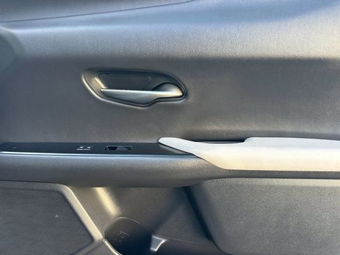 Used 2023 Lexus UX 250h F Sport w/ Accessory Package (Z2) image 20