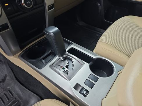 Used 2011 Toyota 4Runner SR5 RWD image 24