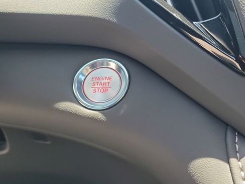 New 2026 Acura RDX SH-AWD image 24