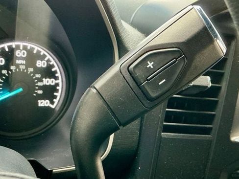 Used 2021 Ford F150 XL w/ STX Appearance Package image 24