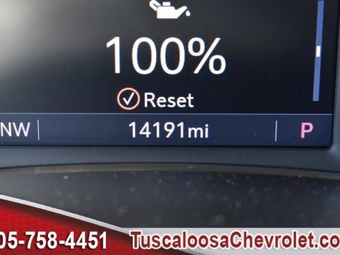 Used 2023 Chevrolet Blazer LT w/ Convenience Package image 32