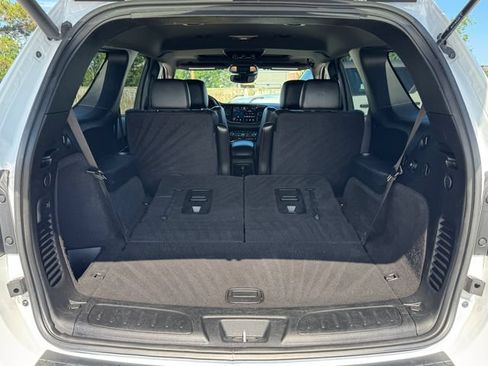 Used 2023 Dodge Durango GT AWD/4WD image 19
