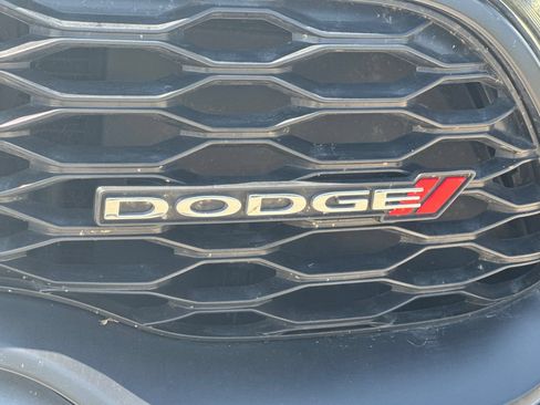Used 2025 Dodge Durango GT AWD/4WD image 48