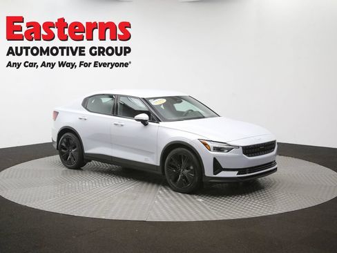 Used 2023 Polestar Polestar 2 AWD/4WD image 47