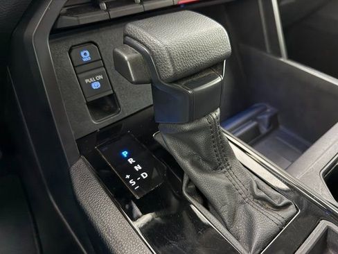 Used 2024 Toyota Tundra SR w/ SR Tow Package image 20