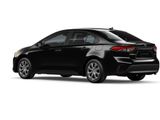New 2026 Toyota Corolla LE image 6