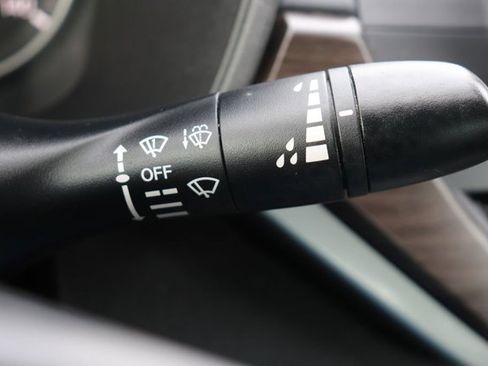 Used 2023 Nissan Altima 2.5 SV image 22