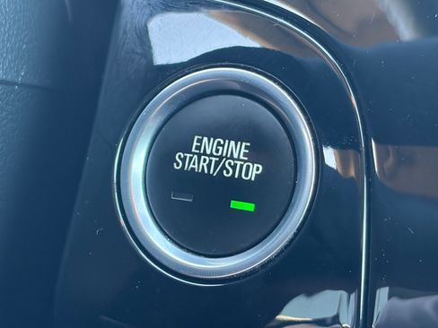 Used 2017 Buick Encore Preferred FWD image 31