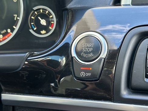 Used 2015 BMW 640i Gran Coupe image 25