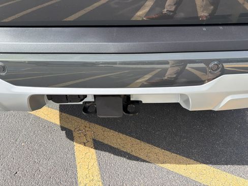 New 2026 BMW X5 xDrive40i image 11